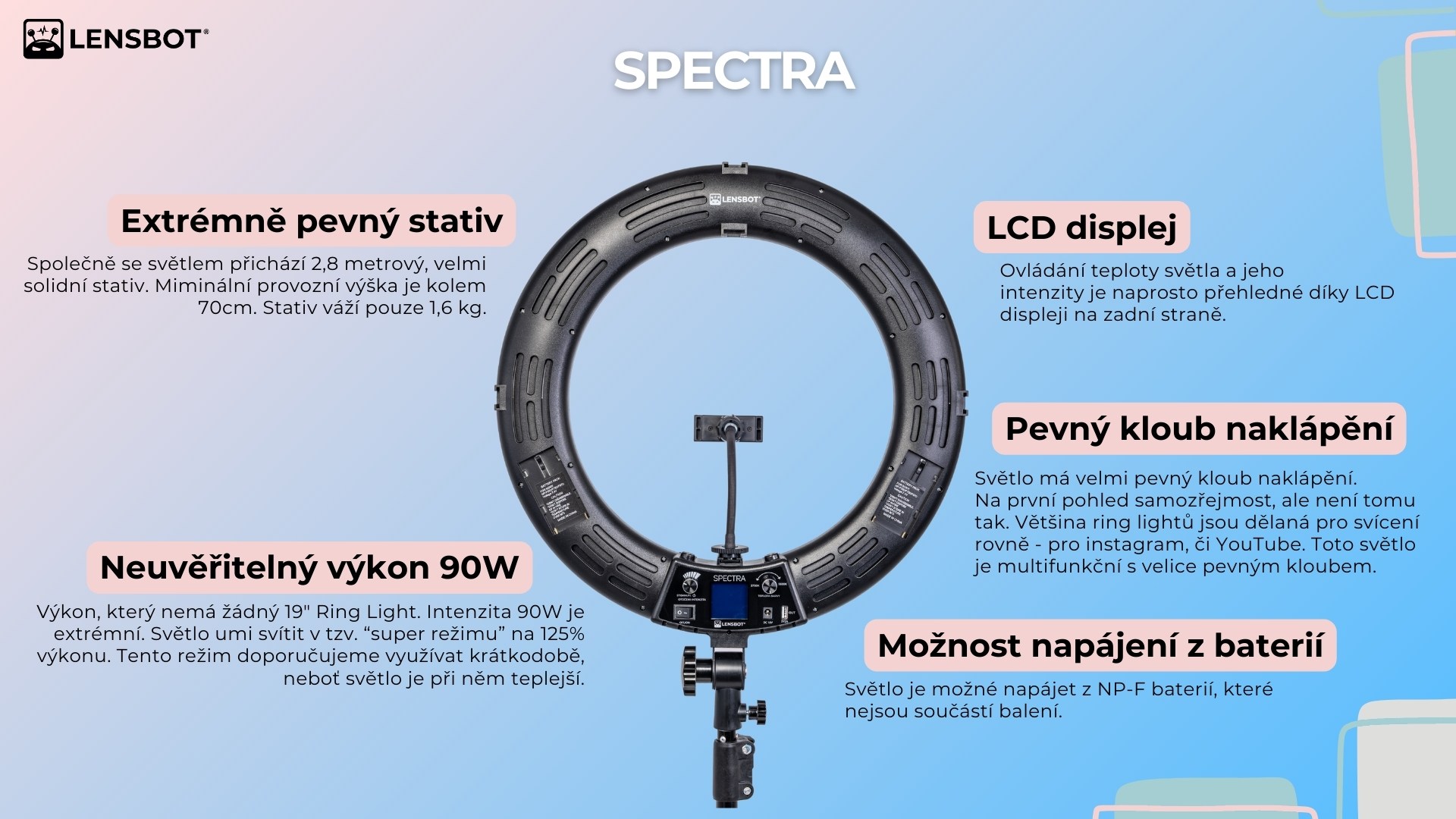 lensbot-spectra-ring-light-19 (3)